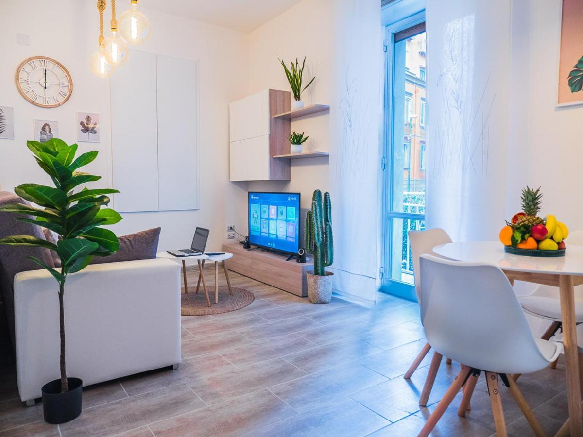 Апартаменты Chiaia Premium Flat, Naples Center, Near Seaside Экстерьер фото
